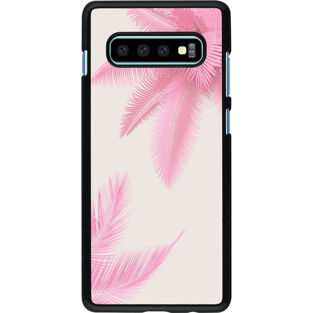 Coque Samsung Galaxy S10+ - Summer 20 15