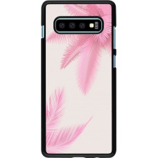 Coque Samsung Galaxy S10+ - Summer 20 15