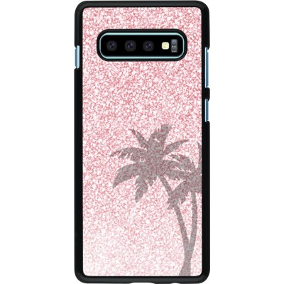 Coque Samsung Galaxy S10+ - Summer 2021 01