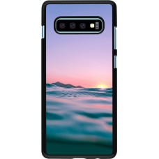 Coque Samsung Galaxy S10+ - Summer 2021 12
