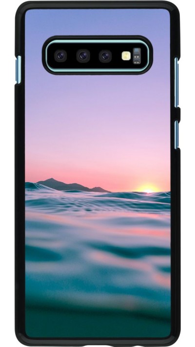 Coque Samsung Galaxy S10+ - Summer 2021 12