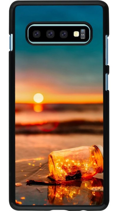 Coque Samsung Galaxy S10+ - Summer 2021 16