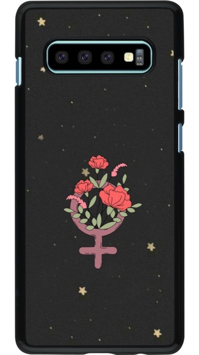 Coque Samsung Galaxy S10+ - Womens day 2026 1