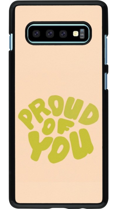 Coque Samsung Galaxy S10+ - Womens day 2026 5