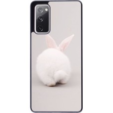 Coque Samsung Galaxy S20 FE 5G - Easter 2024 bunny butt
