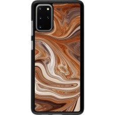 Samsung Galaxy S20+ Case Hülle - Autumn 2024 marbe