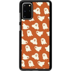 Samsung Galaxy S20+ Case Hülle - Autumn 2024 mini ghosts