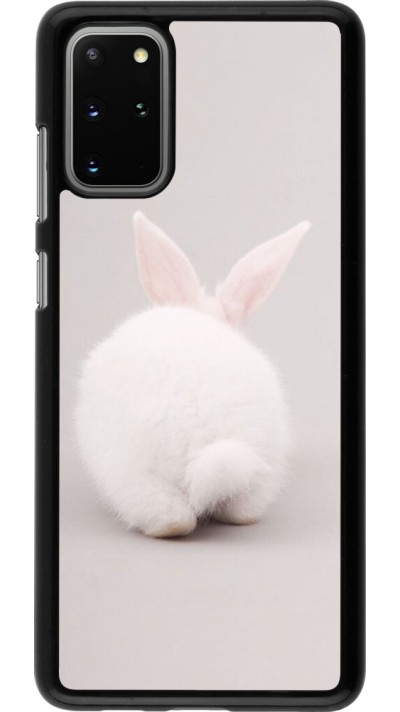 Samsung Galaxy S20+ Case Hülle - Easter 2024 bunny butt