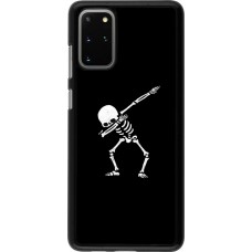 Coque Samsung Galaxy S20+ - Halloween 19 09