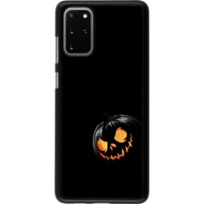 Samsung Galaxy S20+ Case Hülle - Halloween 2023 discreet pumpkin