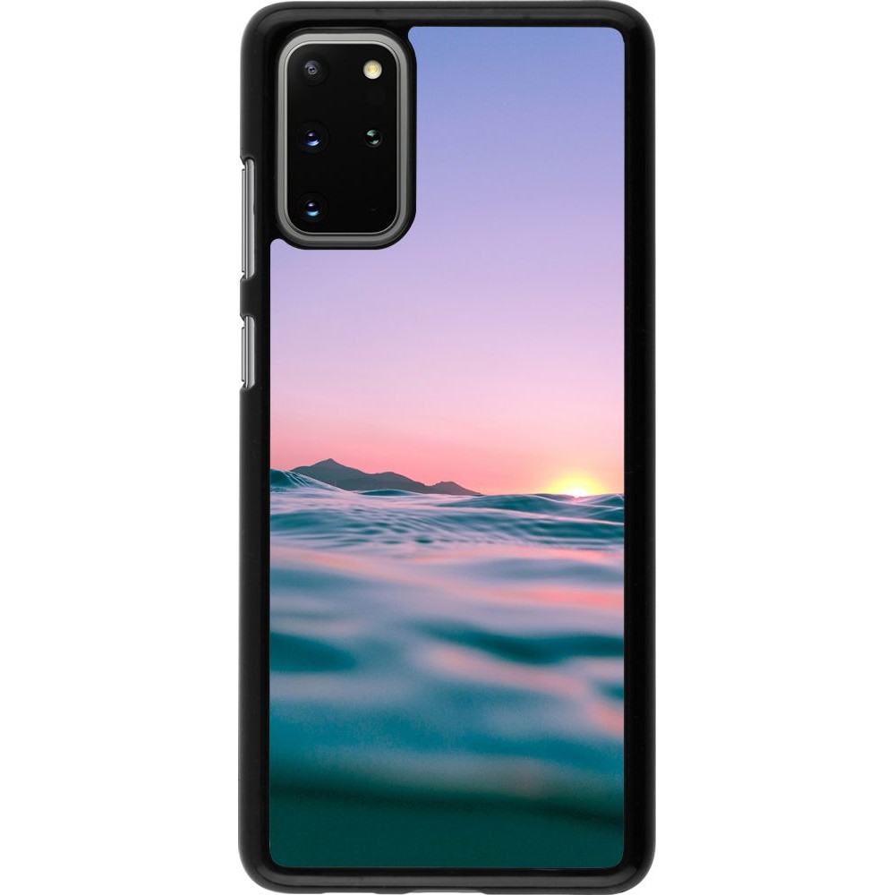 Coque Samsung Galaxy S20+ - Summer 2021 12