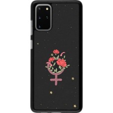 Coque Samsung Galaxy S20+ - Womens day 2026 1