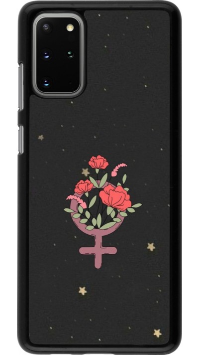 Coque Samsung Galaxy S20+ - Womens day 2026 1