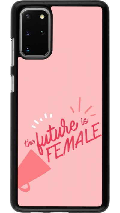 Coque Samsung Galaxy S20+ - Womens day 2026 4