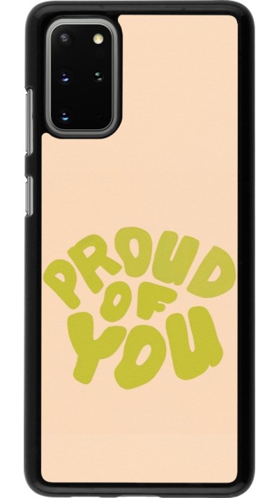 Coque Samsung Galaxy S20+ - Womens day 2026 5
