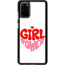 Coque Samsung Galaxy S20+ - Womens day 2026 6