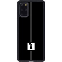 Noir