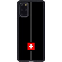 Schwarz