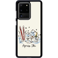 Coque Samsung Galaxy S20 Ultra - After the sky 2026