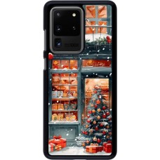 Coque Samsung Galaxy S20 Ultra - Christmas 25 Xmas Shop