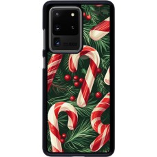 Coque Samsung Galaxy S20 Ultra - Christmas 25 Xmas Stick