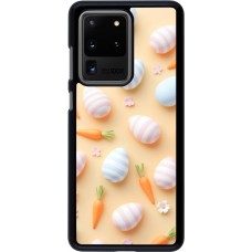 Coque Samsung Galaxy S20 Ultra - Easter 2026 Pattern Easter