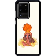 Coque Samsung Galaxy S20 Ultra - Karol G Tropicoqueta