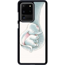 Coque Samsung Galaxy S20 Ultra - Mom 1903