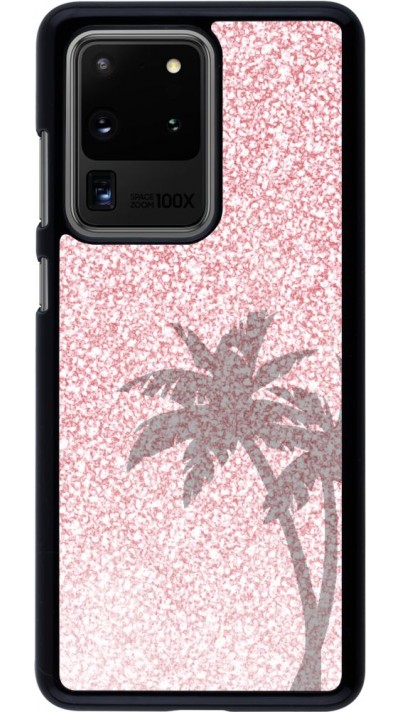 Coque Samsung Galaxy S20 Ultra - Summer 2021 01