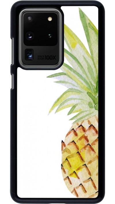 Coque Samsung Galaxy S20 Ultra - Summer 2021 06