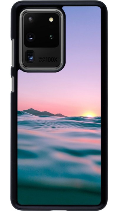 Coque Samsung Galaxy S20 Ultra - Summer 2021 12