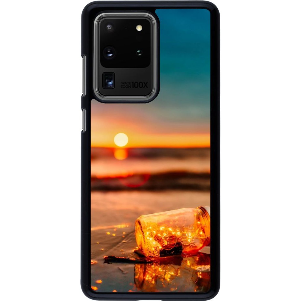 Coque Samsung Galaxy S20 Ultra - Summer 2021 16