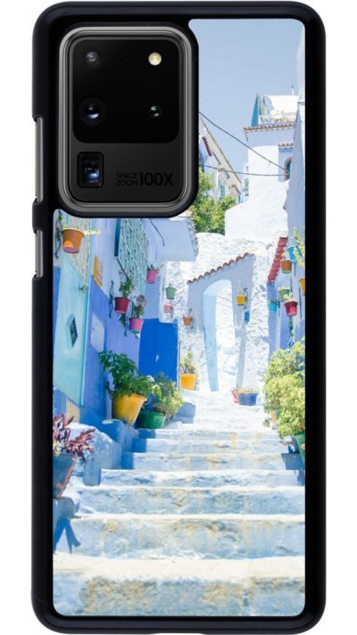 Coque Samsung Galaxy S20 Ultra - Summer 2021 18