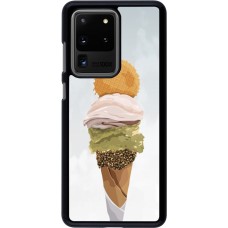 Samsung Galaxy S20 Ultra Case Hülle - Summer 2025 Cornet