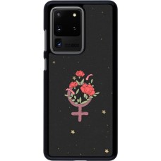 Coque Samsung Galaxy S20 Ultra - Womens day 2026 1