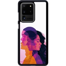 Coque Samsung Galaxy S20 Ultra - Womens day 2026 10