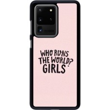 Coque Samsung Galaxy S20 Ultra - Womens day 2026 3