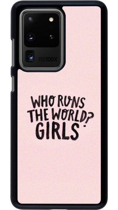 Coque Samsung Galaxy S20 Ultra - Womens day 2026 3