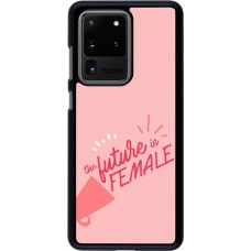 Coque Samsung Galaxy S20 Ultra - Womens day 2026 4