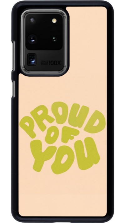 Coque Samsung Galaxy S20 Ultra - Womens day 2026 5