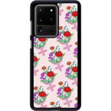 Coque Samsung Galaxy S20 Ultra - Womens day 2026 7