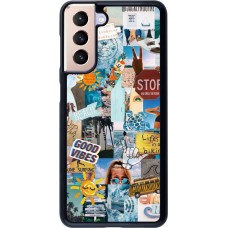 Coque Samsung Galaxy S21 5G - Summer 2021 15
