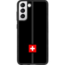 Schwarz
