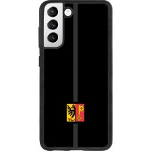 Schwarz