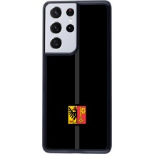Schwarz