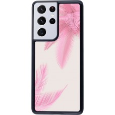 Hülle Samsung Galaxy S21 Ultra 5G - Summer 20 15