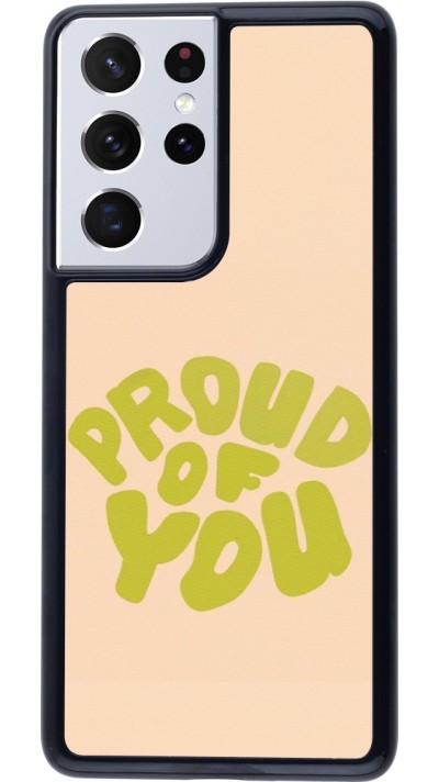 Coque Samsung Galaxy S21 Ultra 5G - Womens day 2026 5