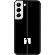 Noir