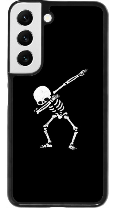 Coque Samsung Galaxy S22 - Halloween 19 09