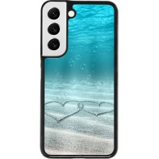 Coque Samsung Galaxy S22 - Summer 18 19